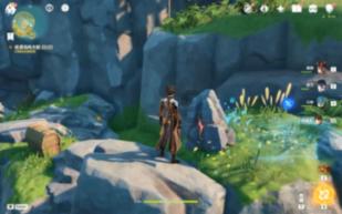 球球大作战下载最新版