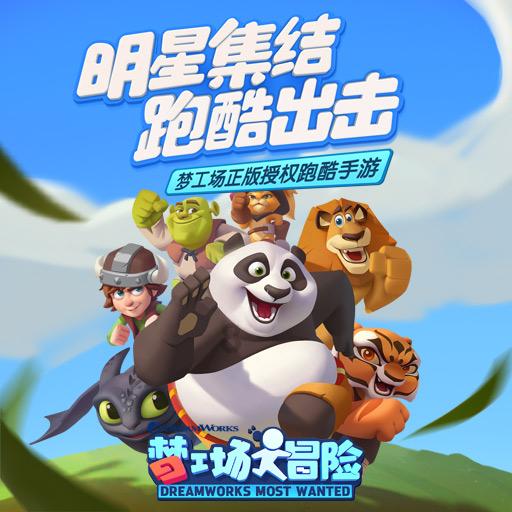 女人老了,这3种“羽绒服”要少穿,不是装嫩就是显老,谁穿谁土