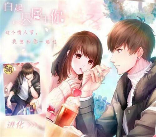 早安重庆 | 你要成为那个给自己雪中送炭的人