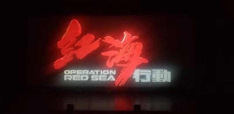 Linus 新年首骂:和谷歌大佬大吵 4 天,“你的代码就是垃圾”