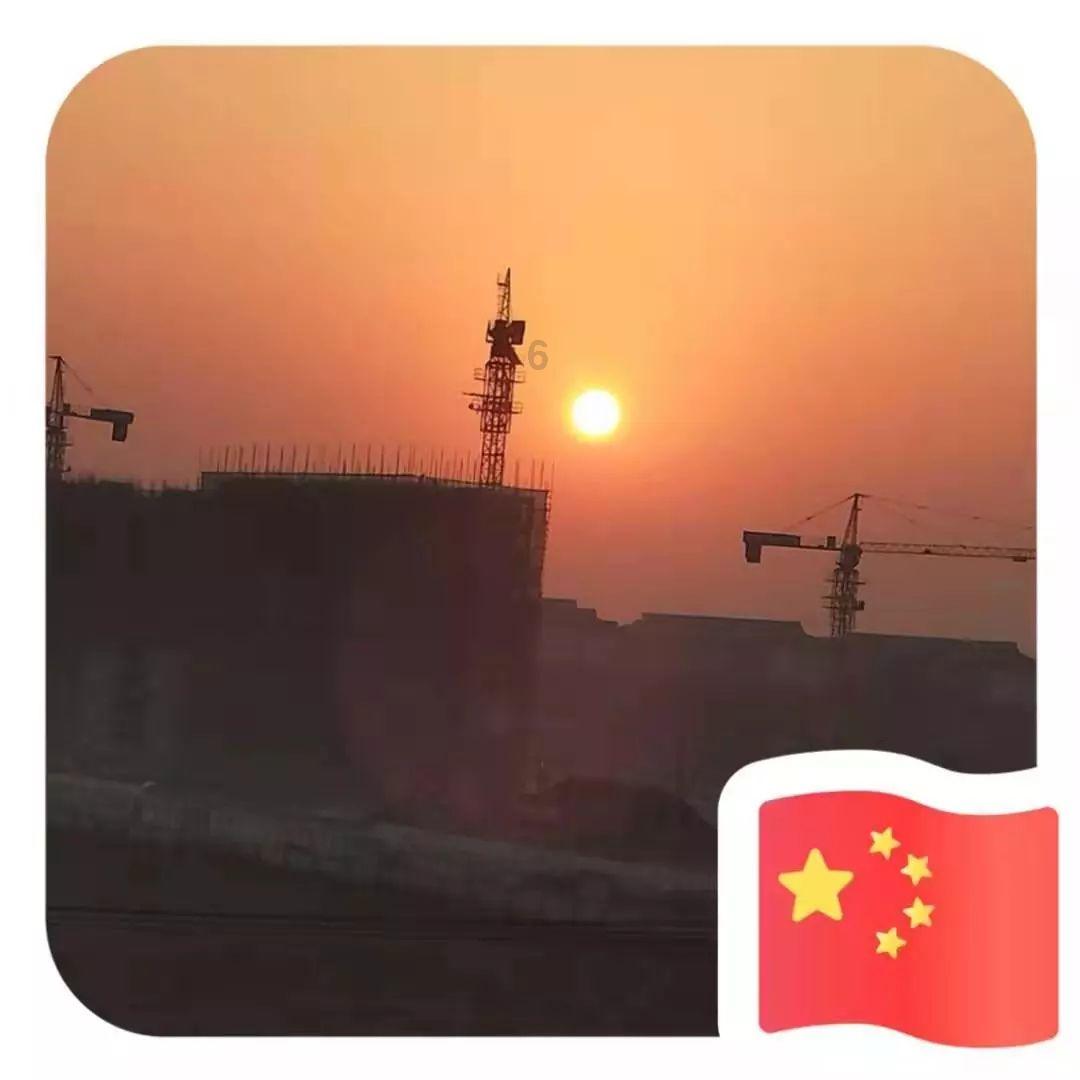 16岁李嫣放寒假回国,李亚鹏接机没被认出,感叹女儿怎么这么好
