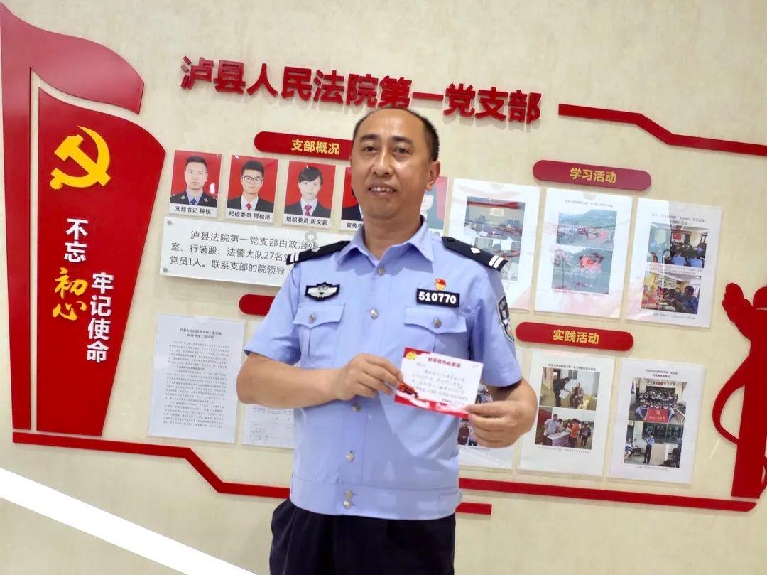 小猫钓鱼开船版最新版下载