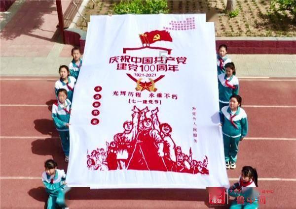 幸福蓝海(300528.SZ):2023年度预亏2500万元–3700万元