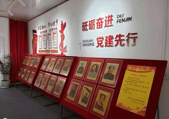 “我们在他乡护蓝天”