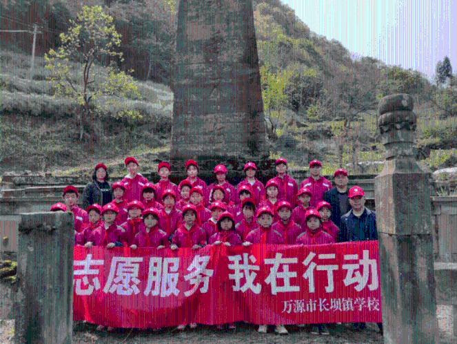 公司缴纳的社保部分比我个人还低，应当由公司补齐吗？游戏画面