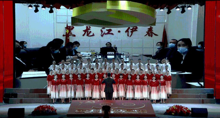 Linus 新年首骂:和谷歌大佬大吵 4 天,“你的代码就是垃圾”